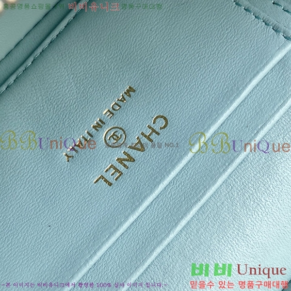 #* ü ڽƽ ̽ AP4407-6