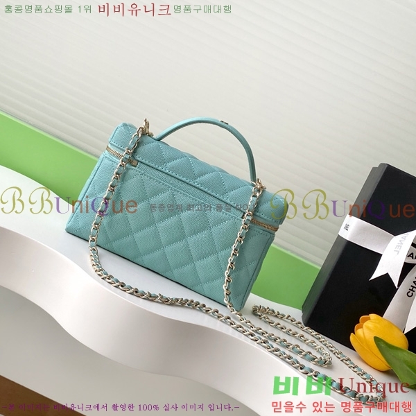 #* ü ڽƽ ̽ AP4407-6