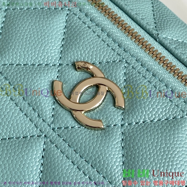 #* ü ڽƽ ̽ AP4407-6