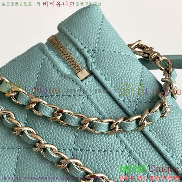 #* ü ڽƽ ̽ AP4407-6