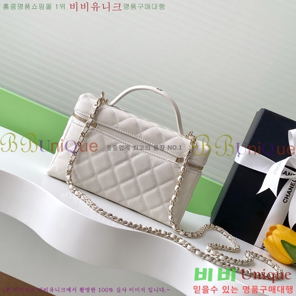 #* ü ڽƽ ̽ AP4407-8