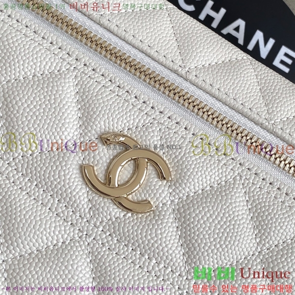 #* ü ڽƽ ̽ AP4407-8