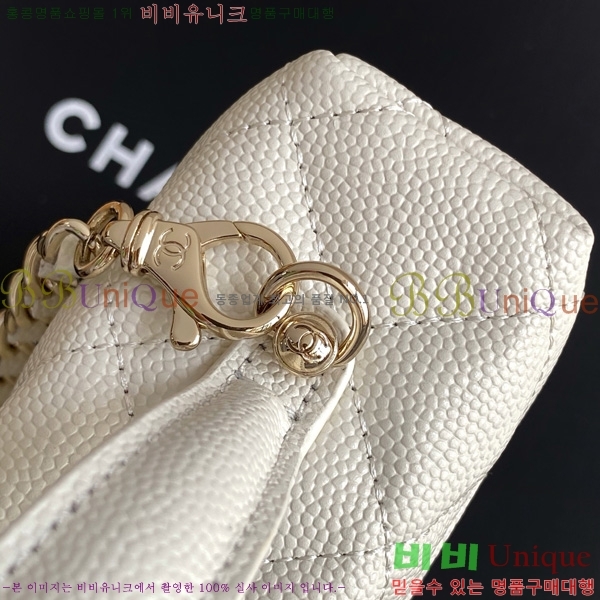 #* ü ڽƽ ̽ AP4407-8