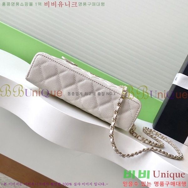 #* ü ڽƽ ̽ AP4407-8