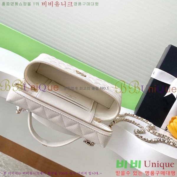 #* ü ڽƽ ̽ AP4407-8
