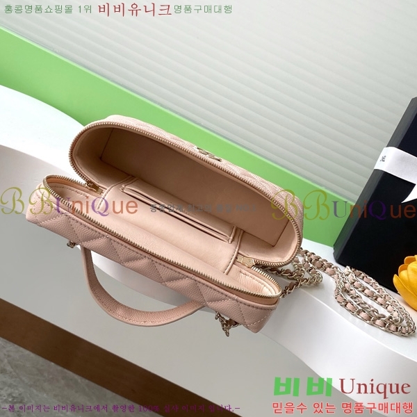 #* ü ڽƽ ̽ AP4407-10