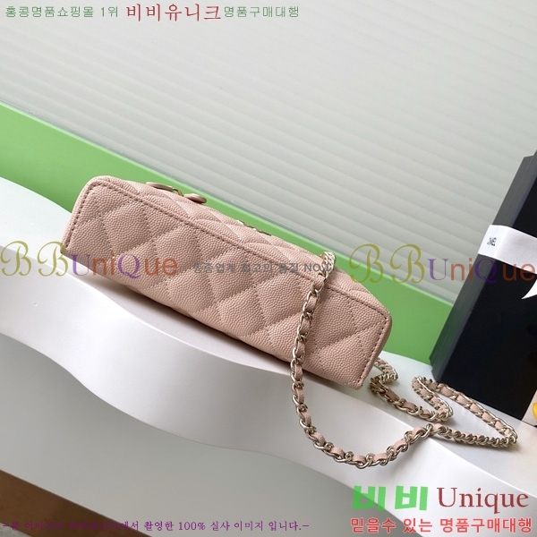#* ü ڽƽ ̽ AP4407-10