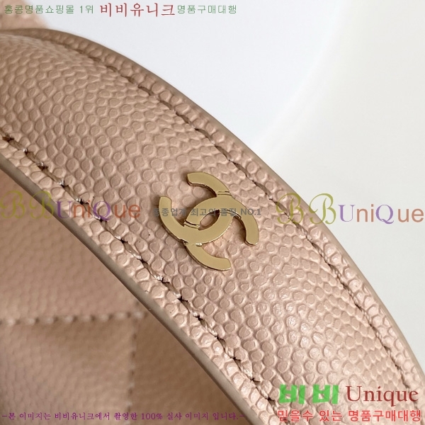 #* ü ڽƽ ̽ AP4407-10