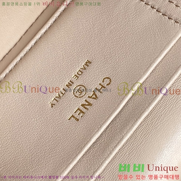 #* ü ڽƽ ̽ AP4407-10