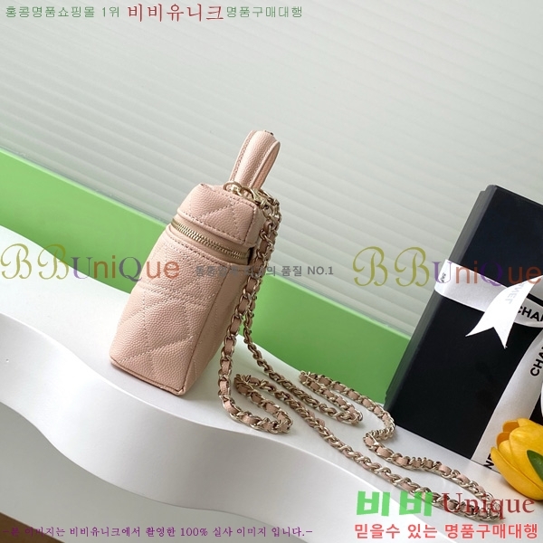 #* ü ڽƽ ̽ AP4407-10