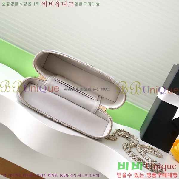 #* ü ڽƽ ̽ AP4407-12