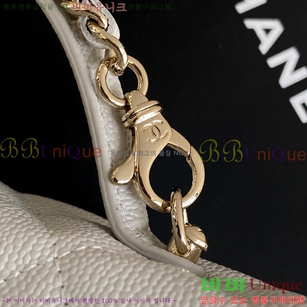 #* ü ڽƽ ̽ AP4407-12
