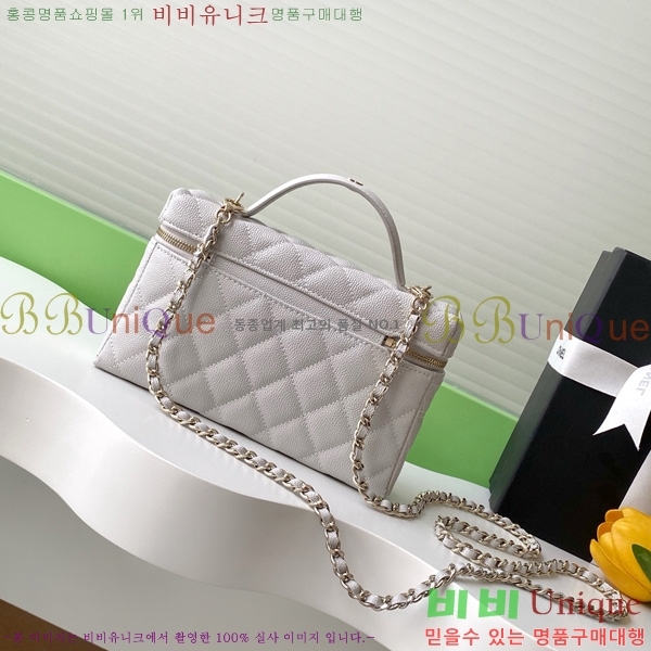 #* ü ڽƽ ̽ AP4407-12
