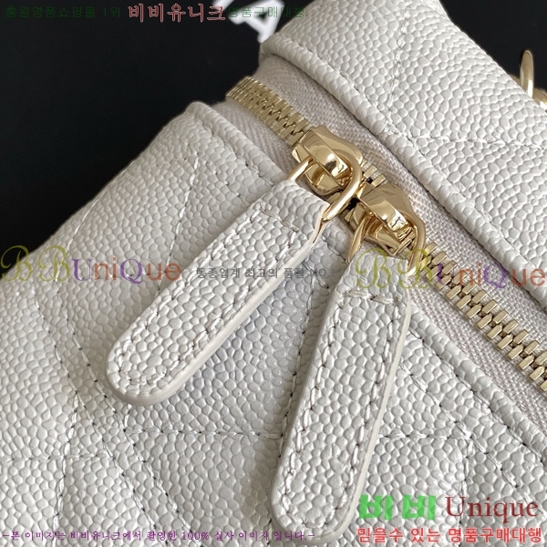 #* ü ڽƽ ̽ AP4407-12