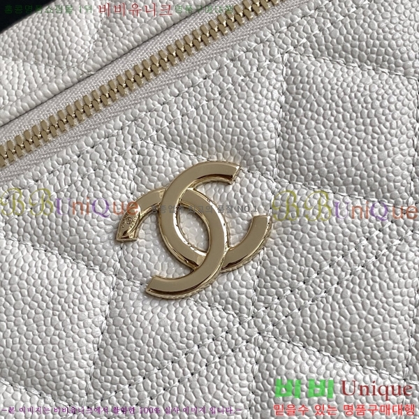 #* ü ڽƽ ̽ AP4407-12