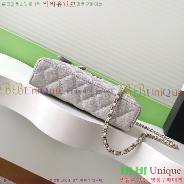 #* ü ڽƽ ̽ AP4407-12