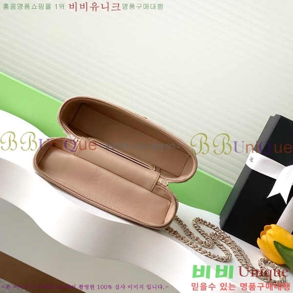 #* ü ڽƽ ̽ AP4407-14