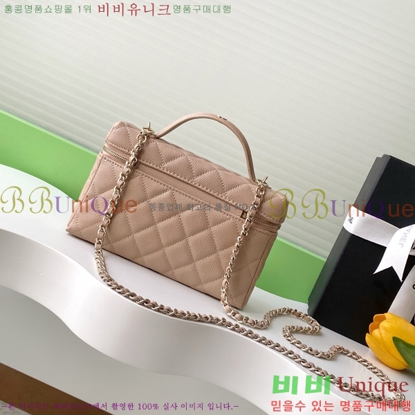 #* ü ڽƽ ̽ AP4407-14