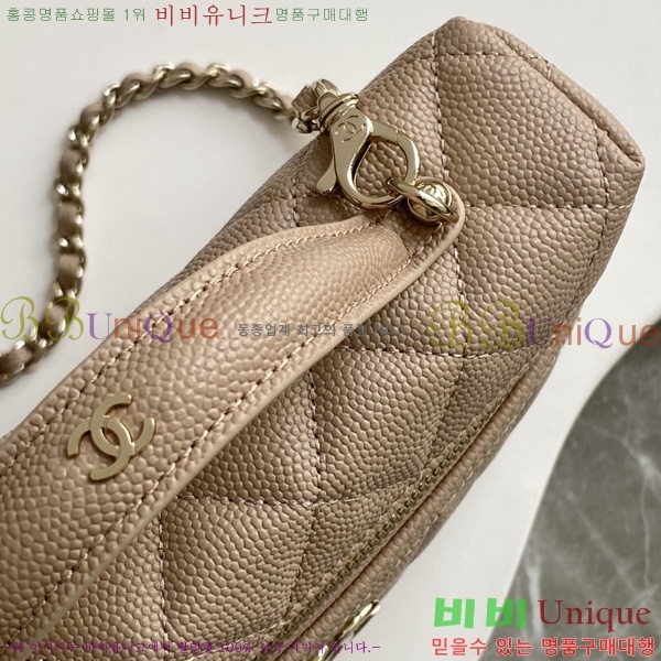 #* ü ڽƽ ̽ AP4407-14