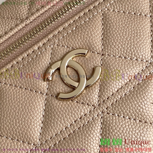 #* ü ڽƽ ̽ AP4407-14