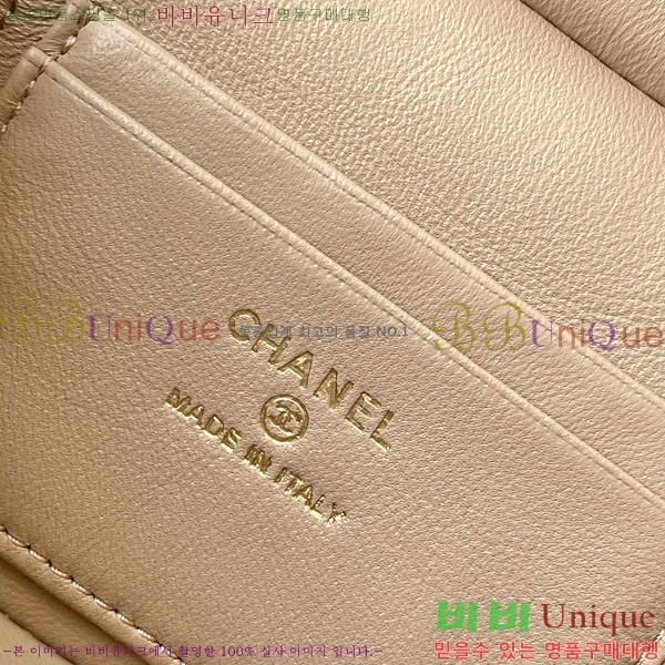 #* ü ڽƽ ̽ AP4407-14