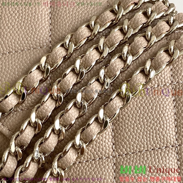 #* ü ڽƽ ̽ AP4407-14
