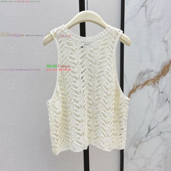ڷ ġڸ μҸ  21BC25432-1