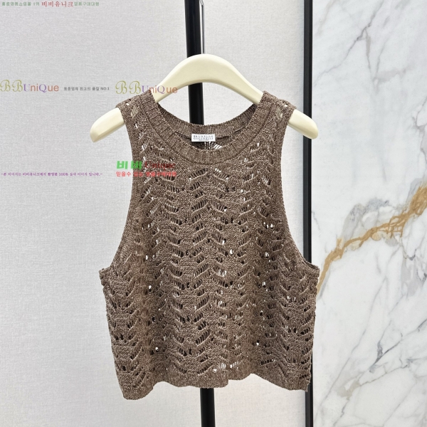 ڷ ġڸ μҸ  21BC25432-1