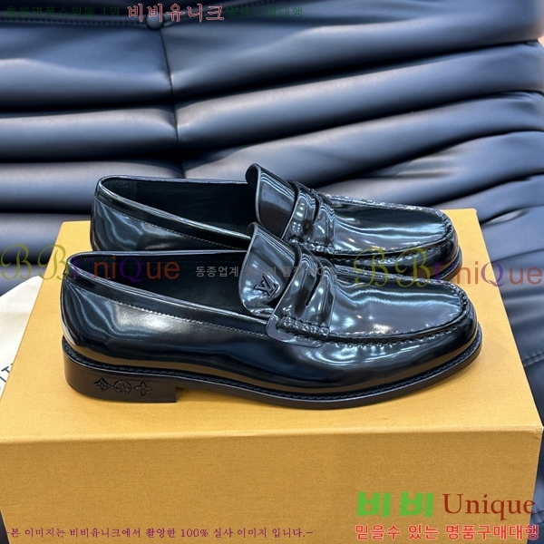  ̺  LV74631-10