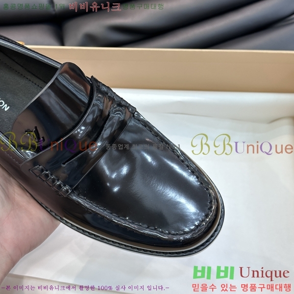  ̺  LV74631-10