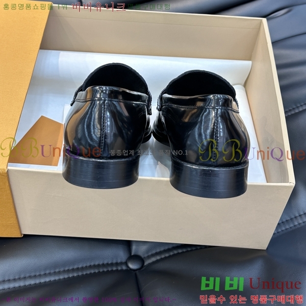  ̺  LV74631-4