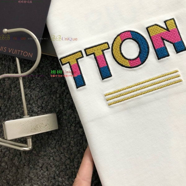  ̺  Ƽ 13L254129-2