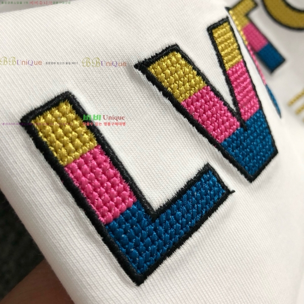  ̺  Ƽ 13L254129-2