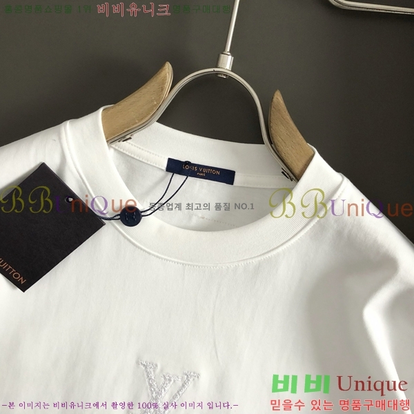  ̺  Ƽ 13L254129-3
