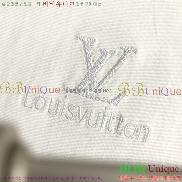  ̺  Ƽ 13L254129-3