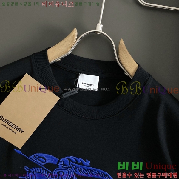    Ƽ 16BU254125-1