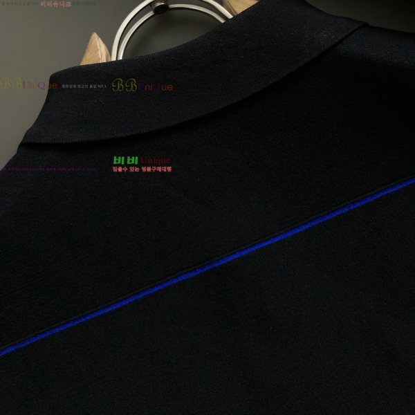   ĳ־  Ƽ 22G254134-1