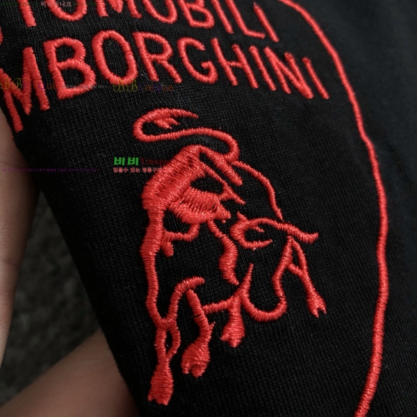  ߷þư  Ƽ 14BL254127-2