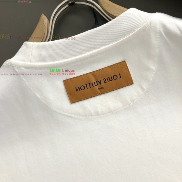  ̺  Ƽ 13L254129-4
