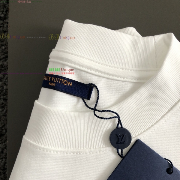  ̺  Ƽ 13L254129-4