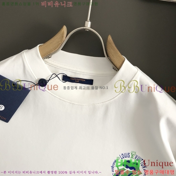  ̺  Ƽ 13L254129-4