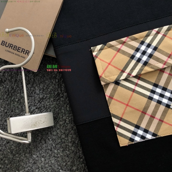    Ƽ 11BU254156-1