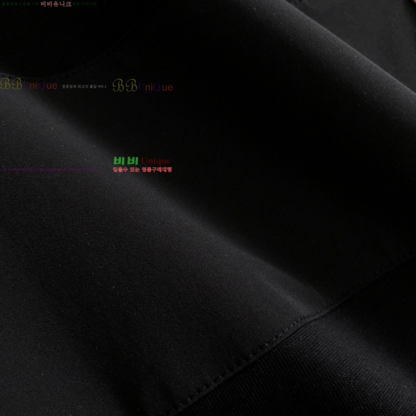    Ƽ 11BU254156-1