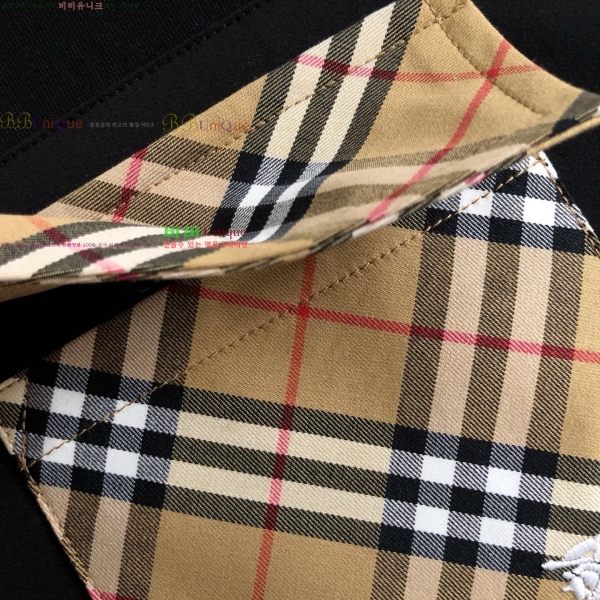    Ƽ 11BU254156-1