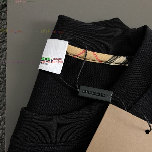    Ƽ 11BU254156-1