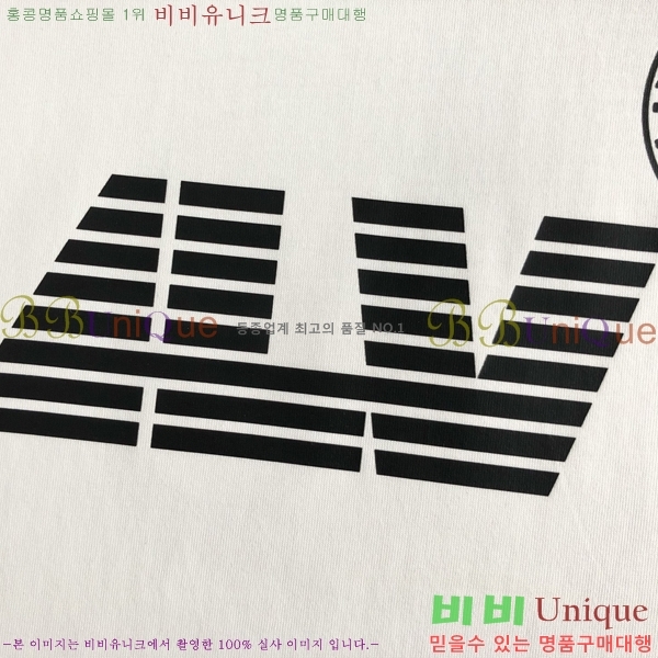  ̺  Ƽ 13L254129-5