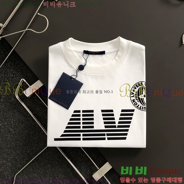  ̺  Ƽ 13L254129-5