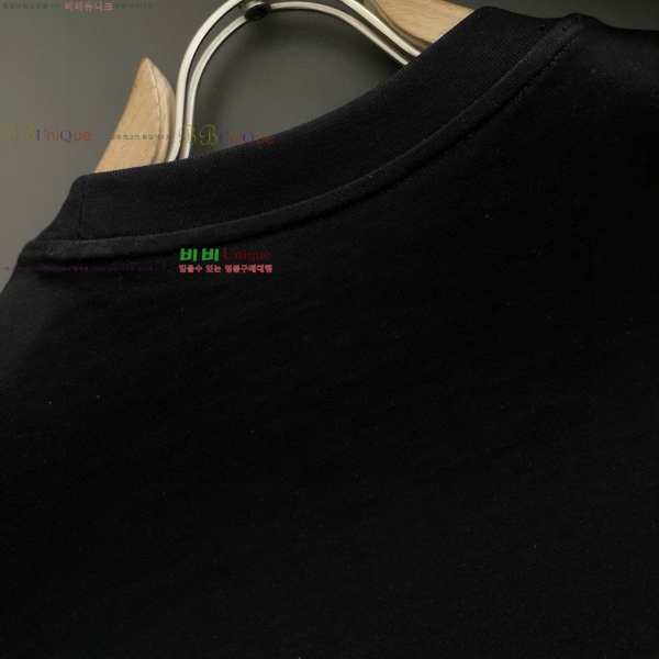    Ƽ 16BU254125-1