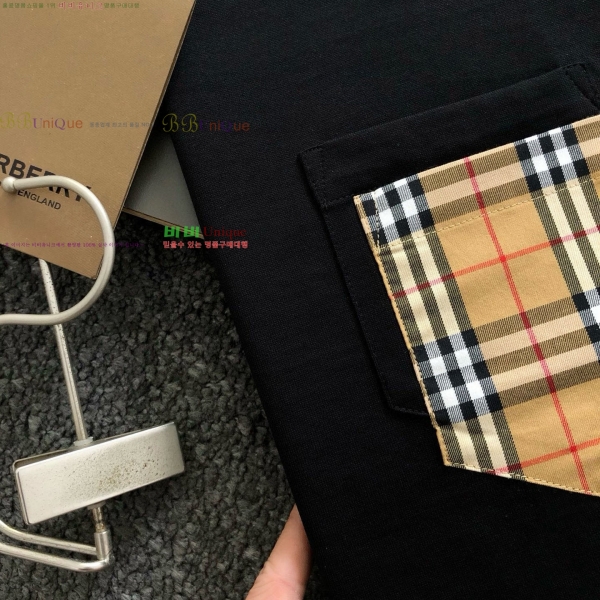    Ƽ 16BU254125-1