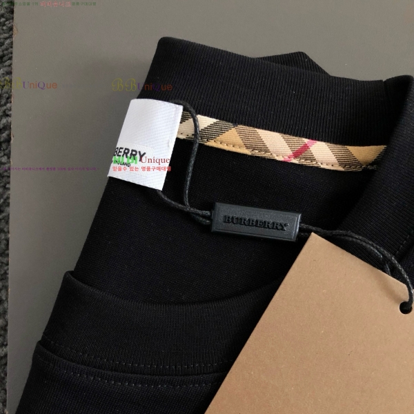    Ƽ 16BU254125-1